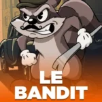Le Bandit
